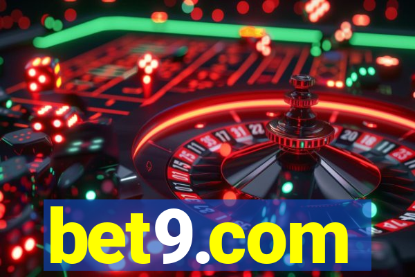 bet9.com