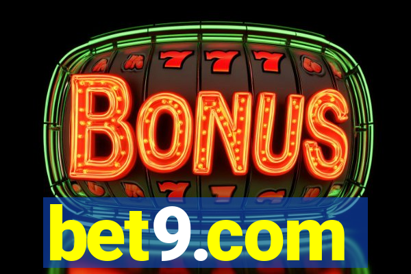 bet9.com