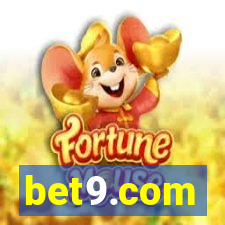 bet9.com