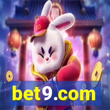 bet9.com