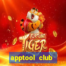 apptool club aviator predictor apk download