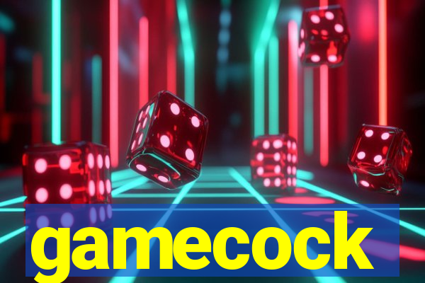 gamecock