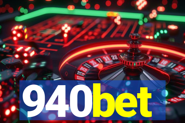 940bet