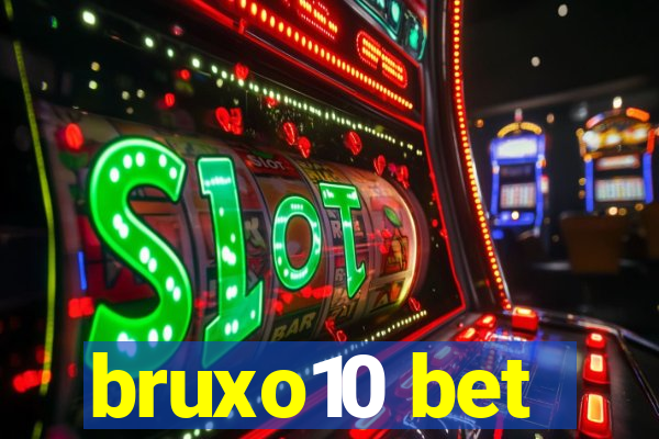 bruxo10 bet