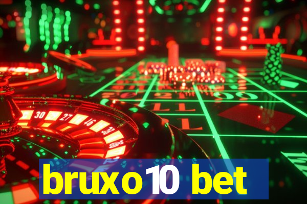 bruxo10 bet