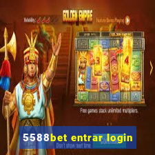 5588bet entrar login