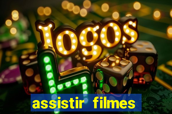 assistir filmes online gratis bilhete de loteria dublado