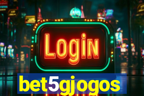 bet5gjogos