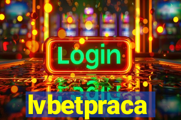 lvbetpraca