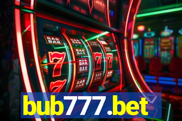 bub777.bet