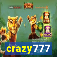 crazy777