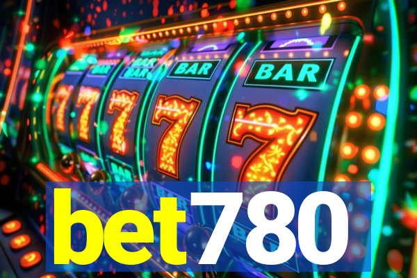 bet780