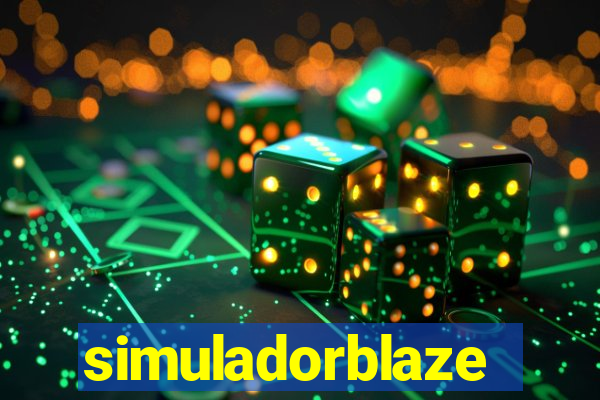 simuladorblaze