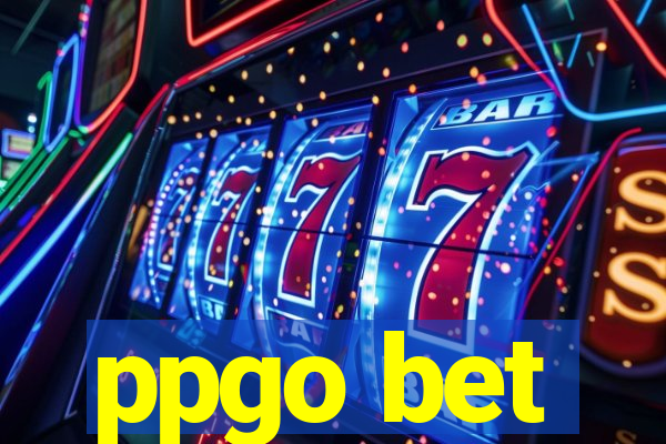 ppgo bet