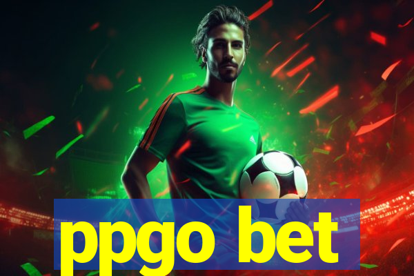 ppgo bet