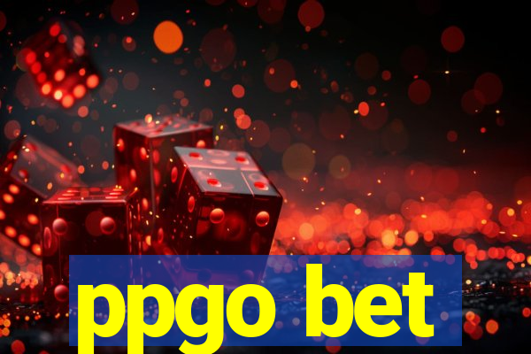 ppgo bet