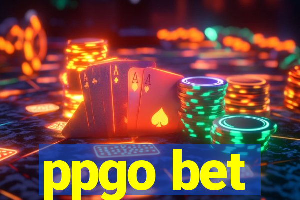 ppgo bet