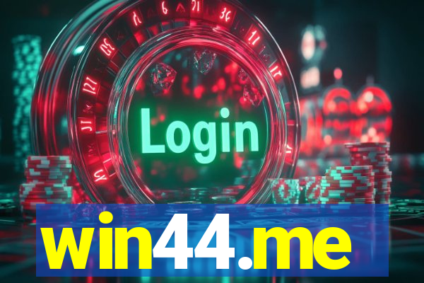 win44.me