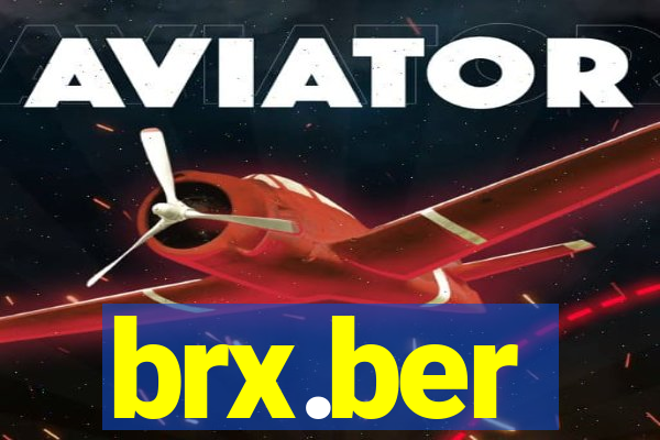 brx.ber