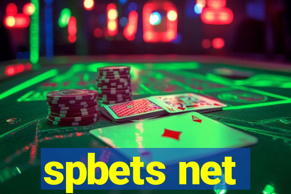 spbets net