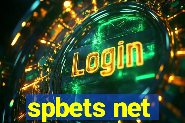 spbets net