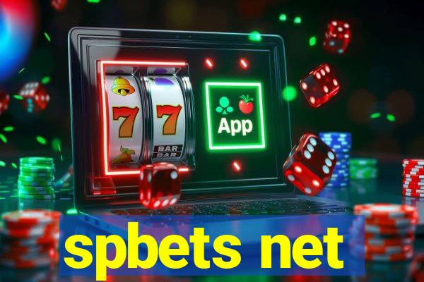 spbets net