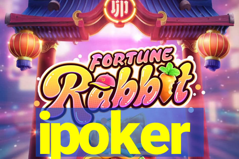 ipoker