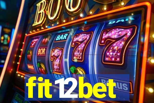 fit12bet