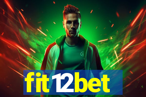 fit12bet