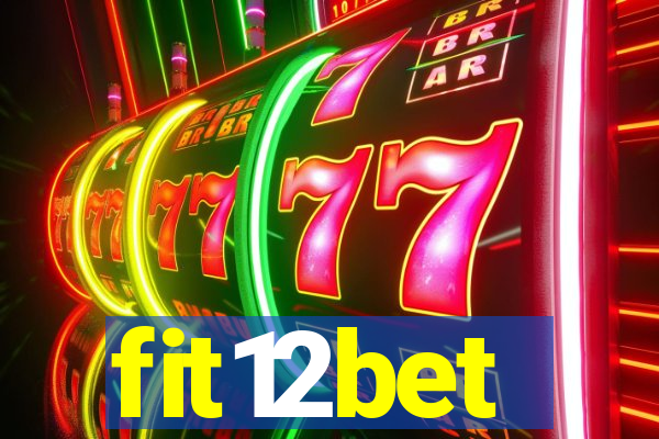 fit12bet