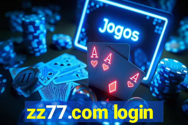 zz77.com login