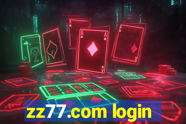 zz77.com login