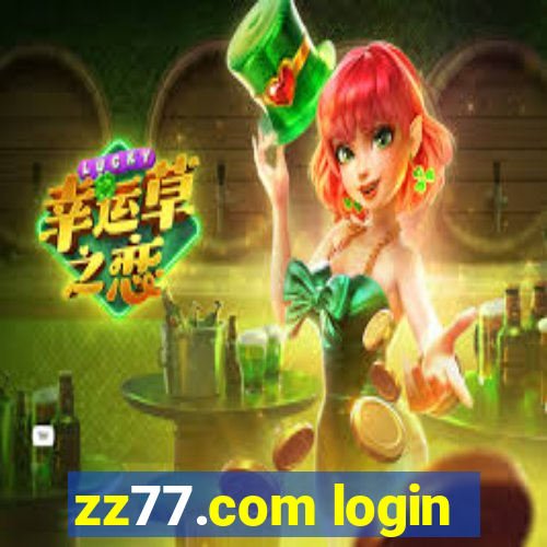 zz77.com login