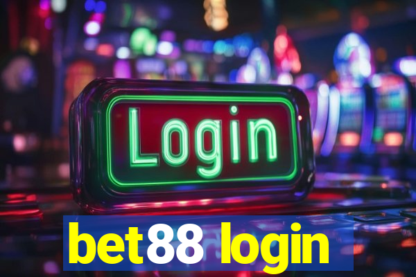 bet88 login