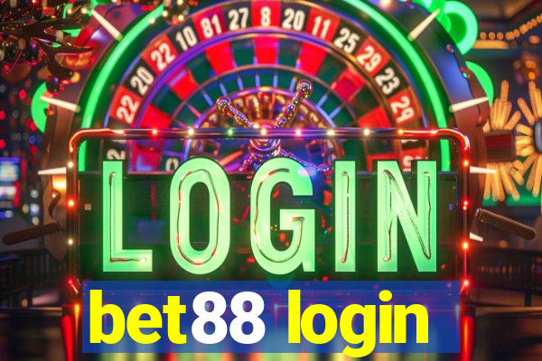 bet88 login