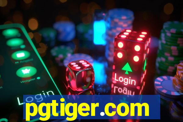 pgtiger.com