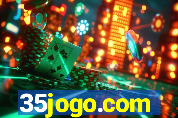 35jogo.com