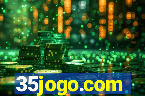 35jogo.com