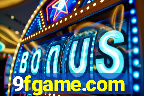 9fgame.com