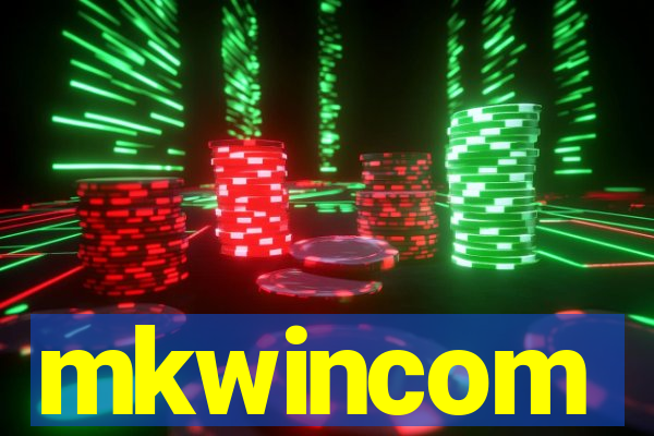 mkwincom