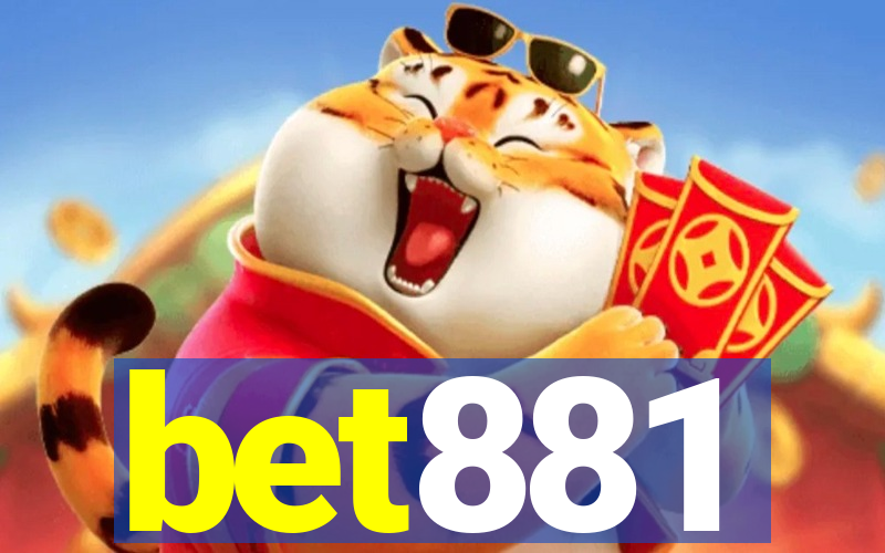 bet881