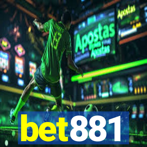 bet881