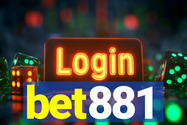 bet881