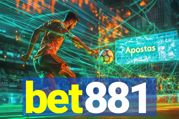 bet881