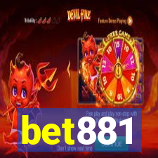 bet881