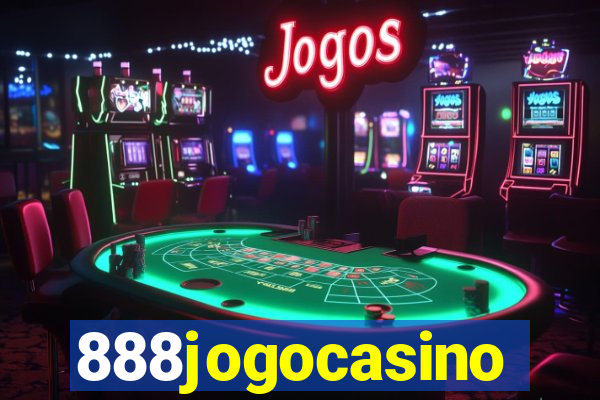 888jogocasino