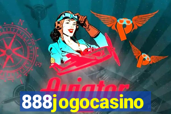 888jogocasino