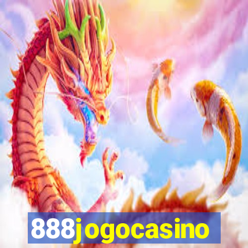 888jogocasino