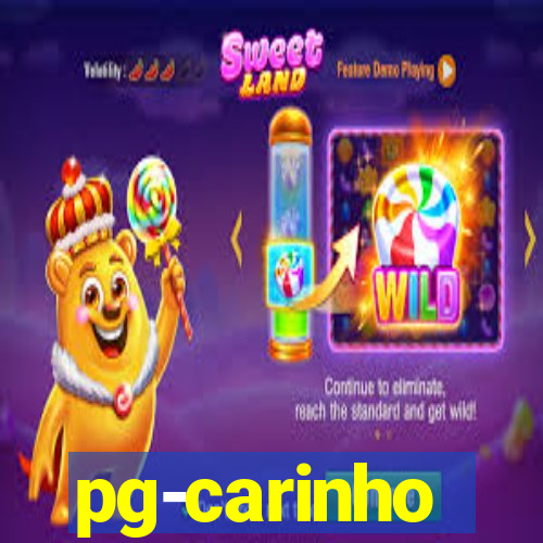 pg-carinho