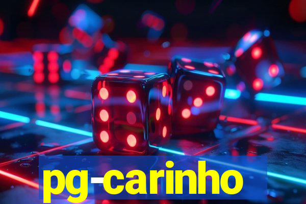 pg-carinho